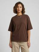 Brown color option