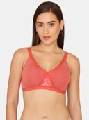 Red color option, Sold out