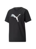 Black color option, Currently selected