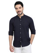 Navy Blue color option