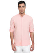 Pink color option