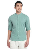 Green color option