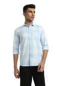 Blue color option, Sold out