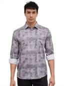 Grey color option