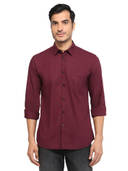 Maroon color option, Sold out