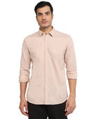 Beige color option, Sold out