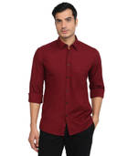 Maroon color option, Sold out