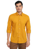 Yellow color option