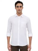 White color option, Currently selected