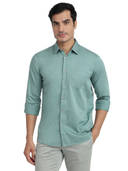 Green color option