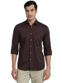 Brown color option