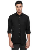 Black color option
