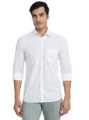 White color option