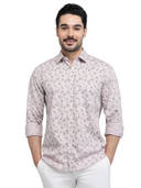 Pink color option, Currently selected
