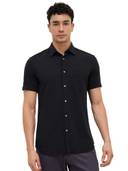 Black color option, Sold out