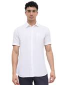 White color option, Currently selected