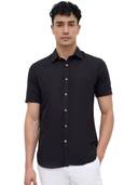 Black color option, Sold out