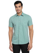 Green color option