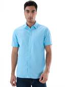 Blue color option, Sold out