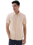 Beige color option