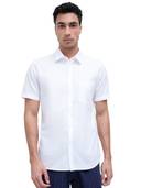 White color option