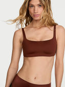 Brown color option, Sold out
