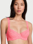 Pink color option, Sold out, Currently selected