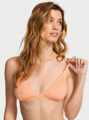 Orange color option, Sold out