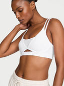 White color option, Sold out
