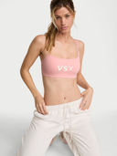 Pink color option, Sold out, Currently selected