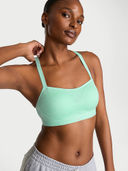 Green color option, Sold out