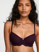 Purple color option, Sold out, Currently selected