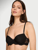 Black color option, Sold out
