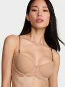 Beige color option, Sold out