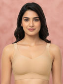 Beige color option, Sold out, Currently selected