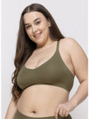 Olive color option, Sold out