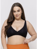 Black color option, Sold out