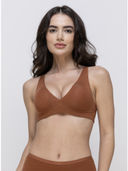 Brown color option, Sold out