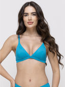 Turquoise color option, Sold out