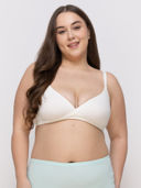 White color option, Sold out, Currently selected