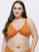 Orange color option, Sold out
