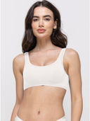 White color option, Sold out