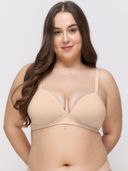 Beige color option, Sold out, Currently selected