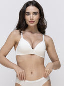 White color option, Sold out, Currently selected