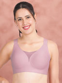 Pink color option, Sold out, Currently selected