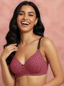 Pink color option