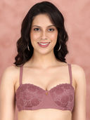 Pink color option