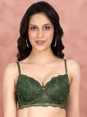 Olive color option, Sold out