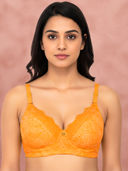 Yellow color option