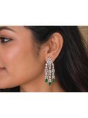 Green color option, Sold out